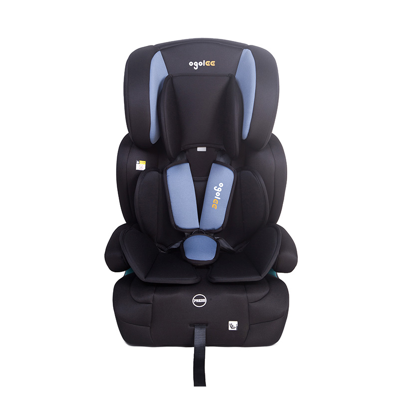 OG301A Preț de calitate ieftină ECE R129 Scaun auto pentru copii pentru 76-150cm