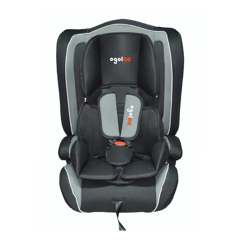 ZK504A Scaun auto pentru copii pentru copii scaun auto pentru copii scaun auto 9-36 kg ECE R44