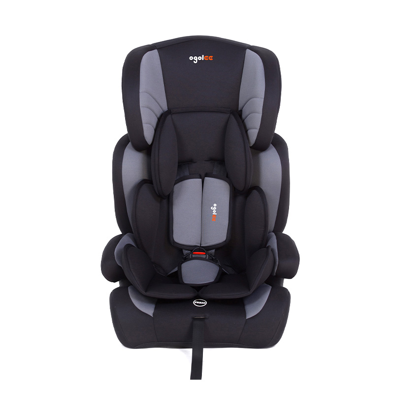 ZK505A Preț competitiv Standard European Standard pentru bebeluși 9 luni până la 12 ani