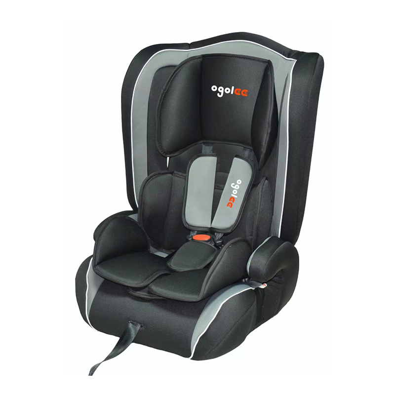 ZK504A Scaun auto pentru copii pentru copii scaun auto pentru copii scaun auto 9-36 kg ECE R44