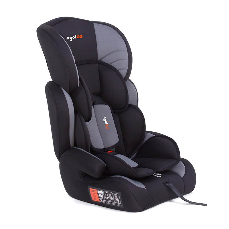 ZK505A Preț competitiv Standard European Standard pentru bebeluși 9 luni până la 12 ani