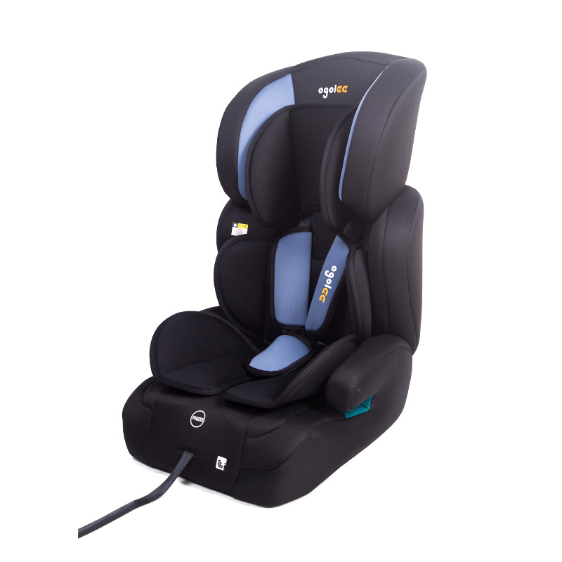 OG301A Preț de calitate ieftină ECE R129 Scaun auto pentru copii pentru 76-150cm