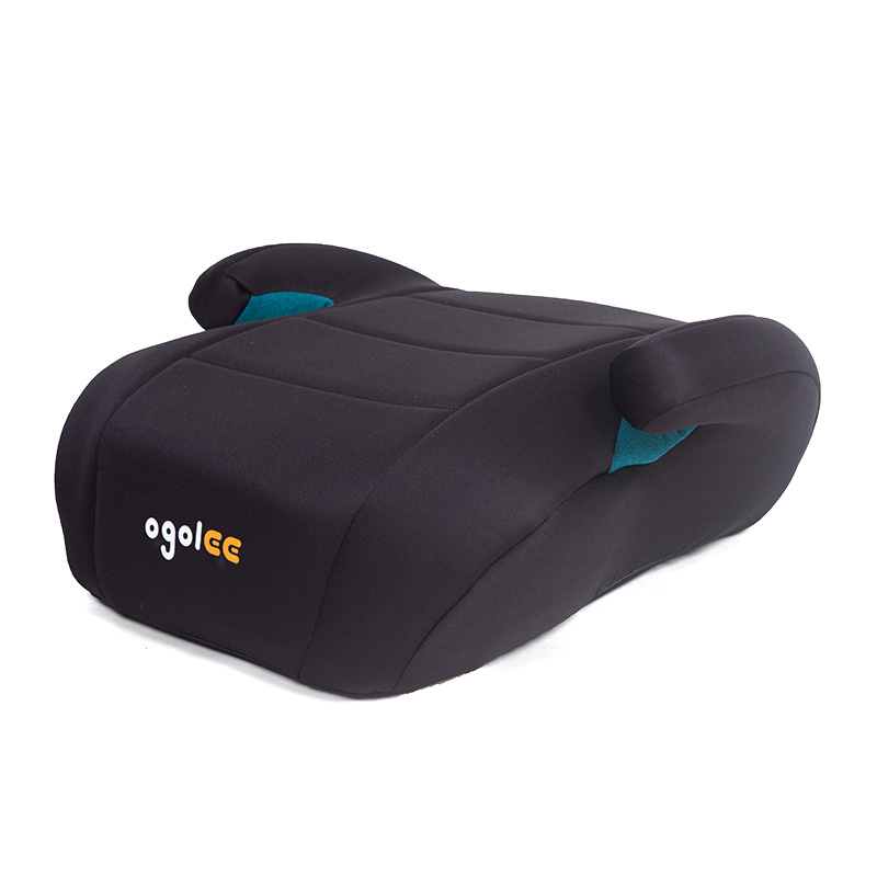 OG101A cu ridicata cu ridicata pentru bebeluși pentru copii R129 pentru 125-150cm copii