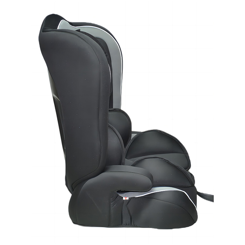 ZK504A Scaun auto pentru copii pentru copii scaun auto pentru copii scaun auto 9-36 kg ECE R44