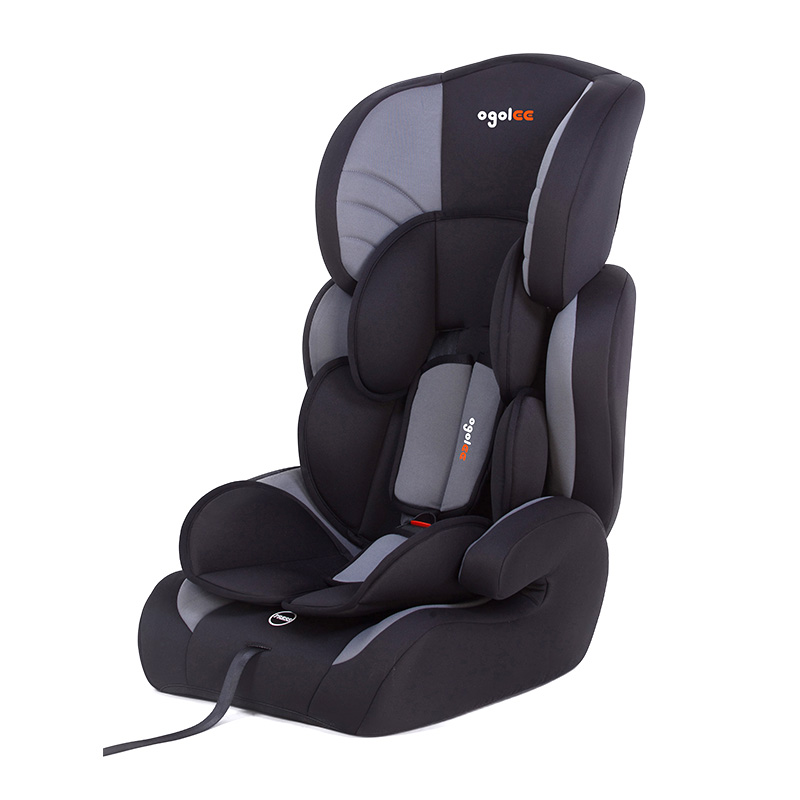 ZK505A Preț competitiv Standard European Standard pentru bebeluși 9 luni până la 12 ani