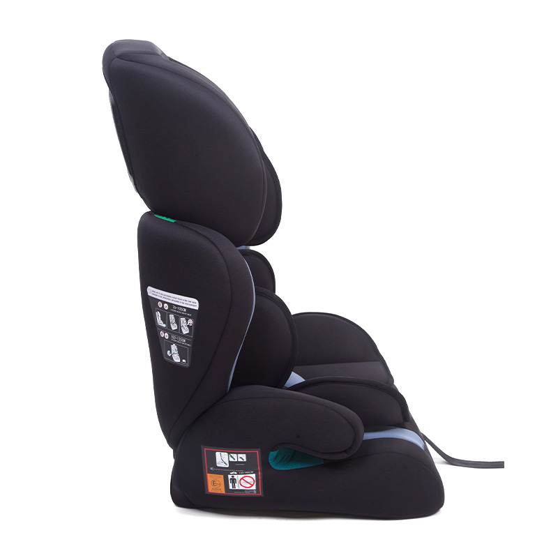 OG301A Preț de calitate ieftină ECE R129 Scaun auto pentru copii pentru 76-150cm