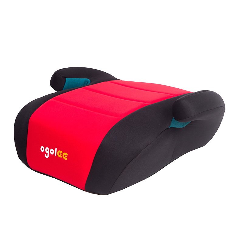 OG101A cu ridicata cu ridicata pentru bebeluși pentru copii R129 pentru 125-150cm copii