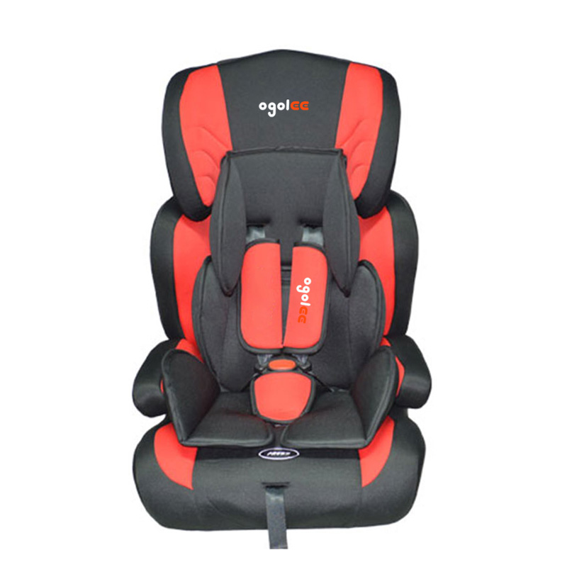 ZK505A Preț competitiv Standard European Standard pentru bebeluși 9 luni până la 12 ani