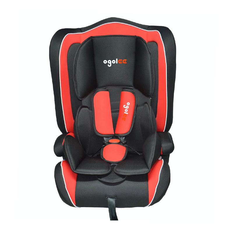 ZK504A Scaun auto pentru copii pentru copii scaun auto pentru copii scaun auto 9-36 kg ECE R44