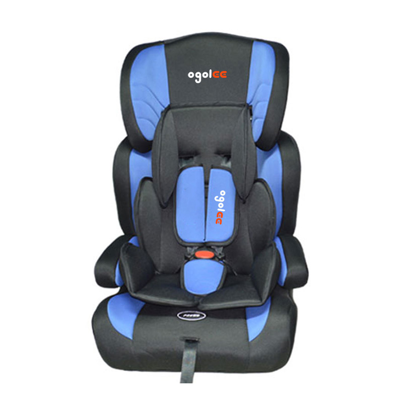 ZK505A Preț competitiv Standard European Standard pentru bebeluși 9 luni până la 12 ani