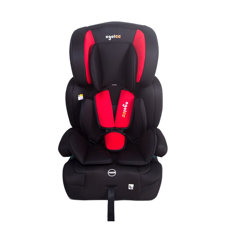OG301A Preț de calitate ieftină ECE R129 Scaun auto pentru copii pentru 76-150cm