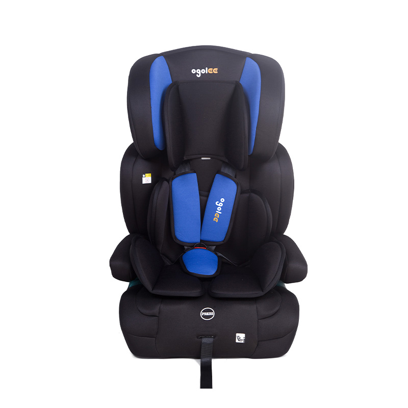 OG301A Preț de calitate ieftină ECE R129 Scaun auto pentru copii pentru 76-150cm