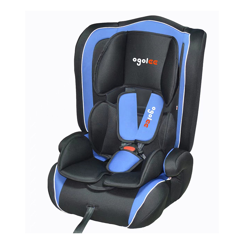 ZK504A Scaun auto pentru copii pentru copii scaun auto pentru copii scaun auto 9-36 kg ECE R44