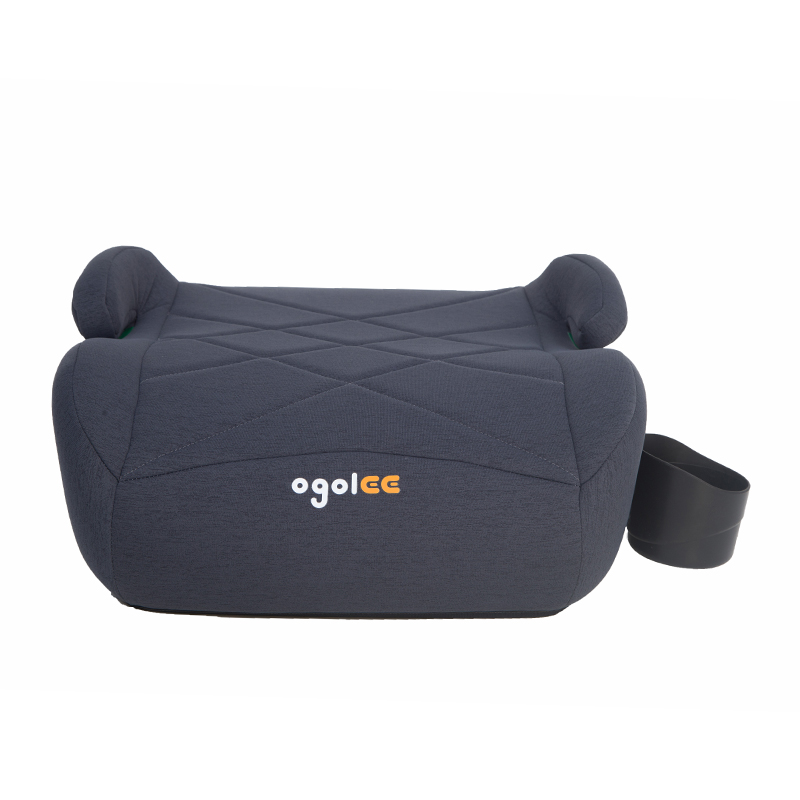 OG102A ECE R129 ISOFIX I-size 125-150cm cu suport pentru cuptor portabil pentru copii pentru copii