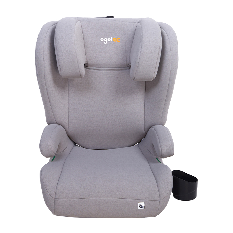OG303B ISIZE 100-150cm ECE R129 CAPOLDER COPIL SEAT SEAT GRUP CAR 2 3 SETIE SETURANT SETURANT PENTRU SETURAMENT PENTRU PENTRU PENTRU POBIL SETIME DE ROVE