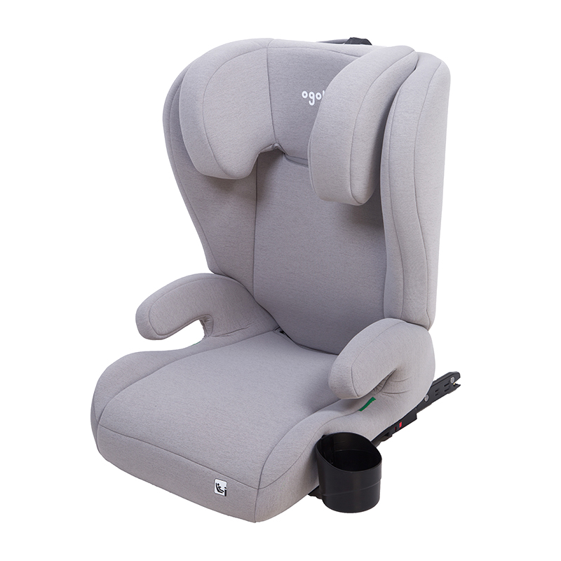 OG303B ISIZE 100-150cm ECE R129 CAPOLDER COPIL SEAT SEAT GRUP CAR 2 3 SETIE SETURANT SETURANT PENTRU SETURAMENT PENTRU PENTRU PENTRU POBIL SETIME DE ROVE