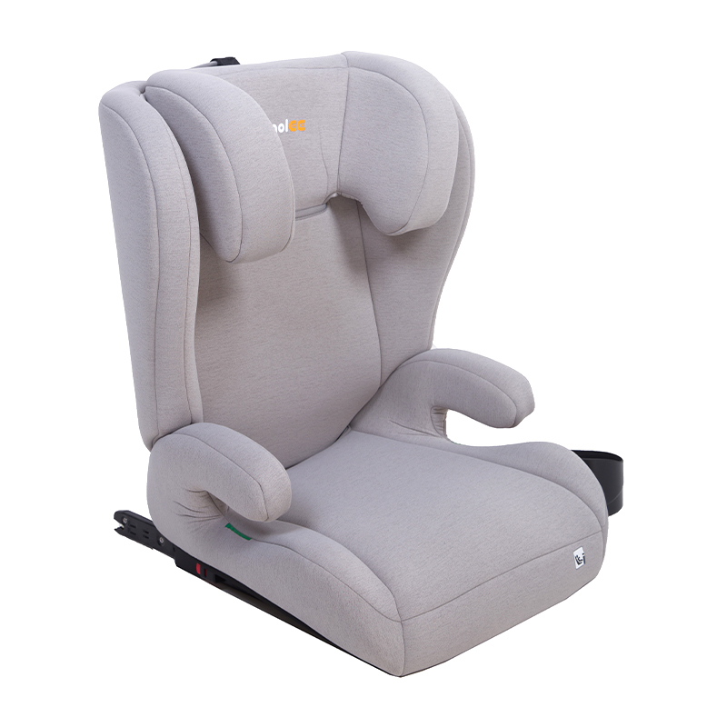 OG303B ISIZE 100-150cm ECE R129 CAPOLDER COPIL SEAT SEAT GRUP CAR 2 3 SETIE SETURANT SETURANT PENTRU SETURAMENT PENTRU PENTRU PENTRU POBIL SETIME DE ROVE