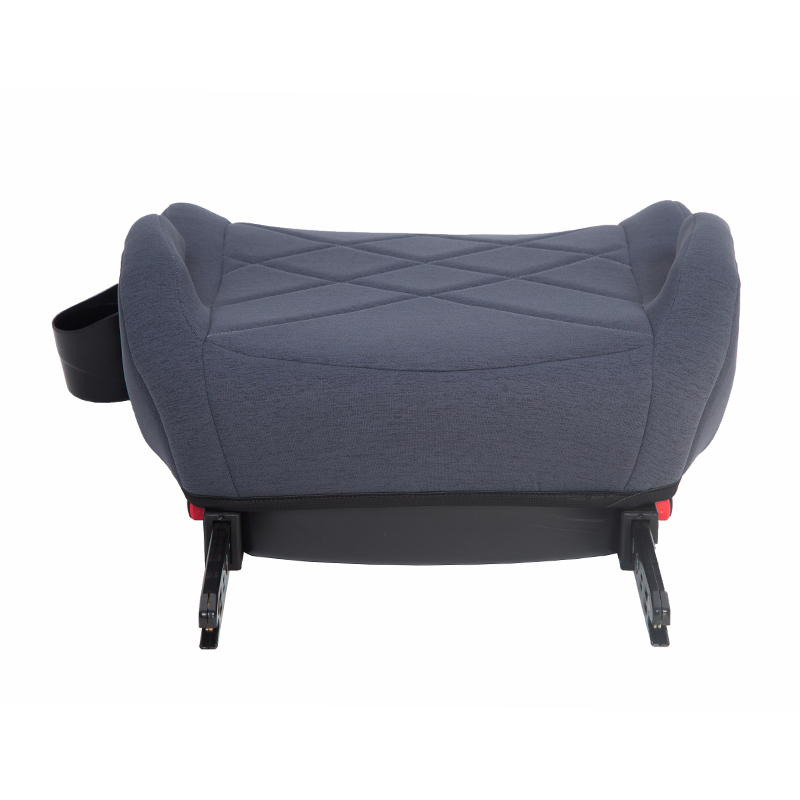 OG102A ECE R129 ISOFIX I-size 125-150cm cu suport pentru cuptor portabil pentru copii pentru copii