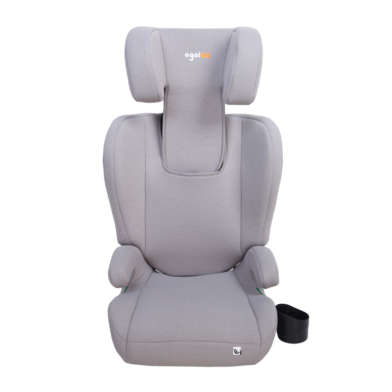 OG303B ISIZE 100-150cm ECE R129 CAPOLDER COPIL SEAT SEAT GRUP CAR 2 3 SETIE SETURANT SETURANT PENTRU SETURAMENT PENTRU PENTRU PENTRU POBIL SETIME DE ROVE