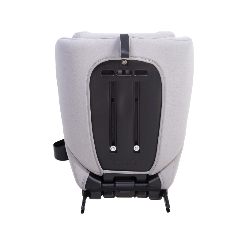 OG303B ISIZE 100-150cm ECE R129 CAPOLDER COPIL SEAT SEAT GRUP CAR 2 3 SETIE SETURANT SETURANT PENTRU SETURAMENT PENTRU PENTRU PENTRU POBIL SETIME DE ROVE