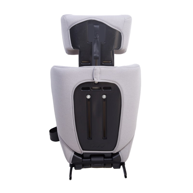 OG303B ISIZE 100-150cm ECE R129 CAPOLDER COPIL SEAT SEAT GRUP CAR 2 3 SETIE SETURANT SETURANT PENTRU SETURAMENT PENTRU PENTRU PENTRU POBIL SETIME DE ROVE
