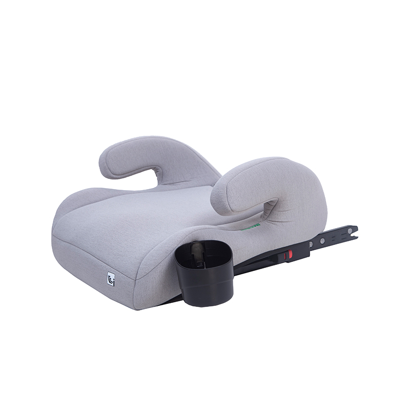OG303B ISIZE 100-150cm ECE R129 CAPOLDER COPIL SEAT SEAT GRUP CAR 2 3 SETIE SETURANT SETURANT PENTRU SETURAMENT PENTRU PENTRU PENTRU POBIL SETIME DE ROVE