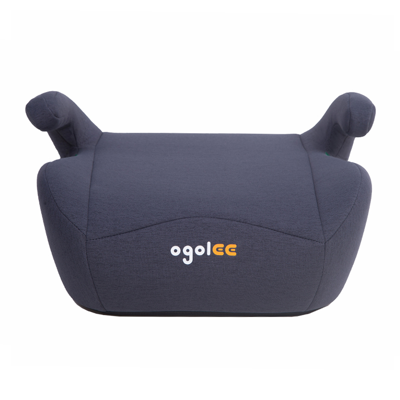 OG103A ECE R129 Scaun de rapel pentru copii portabile 125-150cm Scaun de siguranță