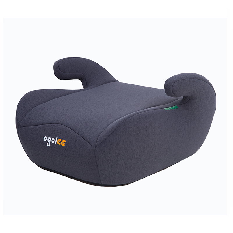 OG103A ECE R129 Scaun de rapel pentru copii portabile 125-150cm Scaun de siguranță