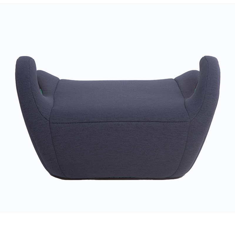 OG103A ECE R129 Scaun de rapel pentru copii portabile 125-150cm Scaun de siguranță