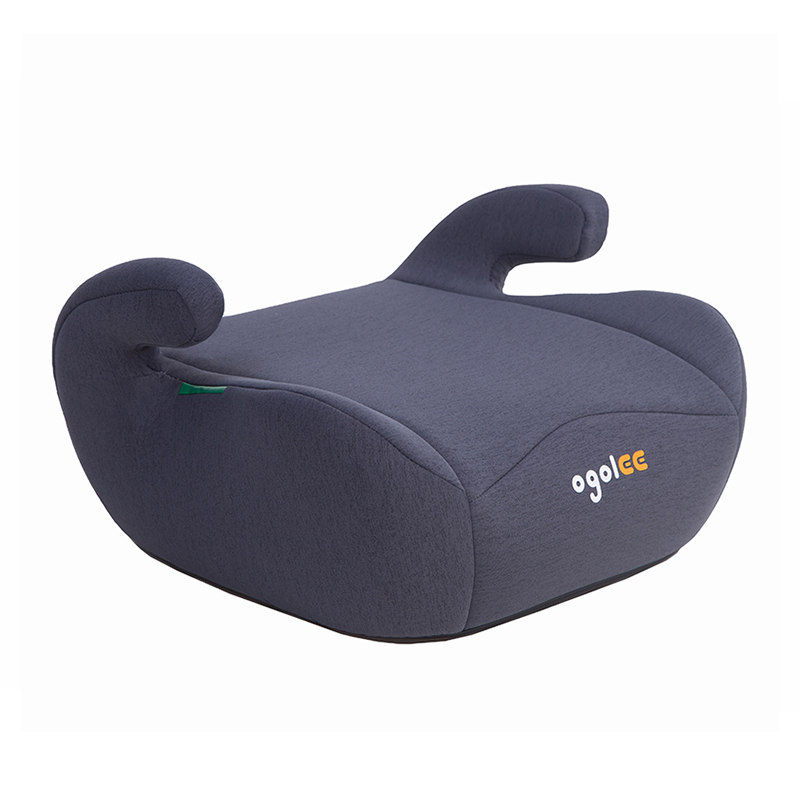 OG103A ECE R129 Scaun de rapel pentru copii portabile 125-150cm Scaun de siguranță