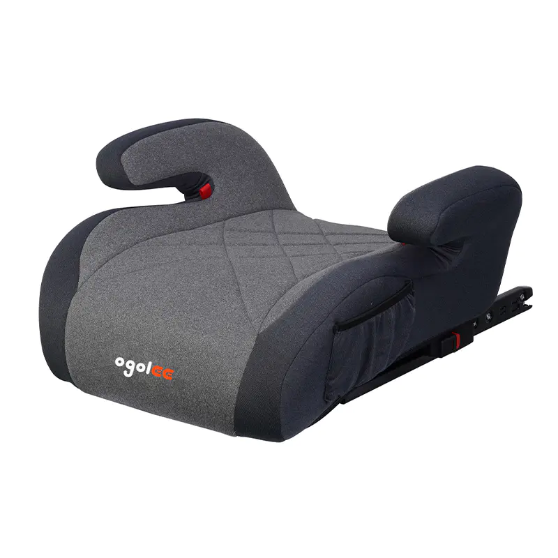 Care sunt avantajele materialului „țesături de mediu” utilizate în ZK602A?