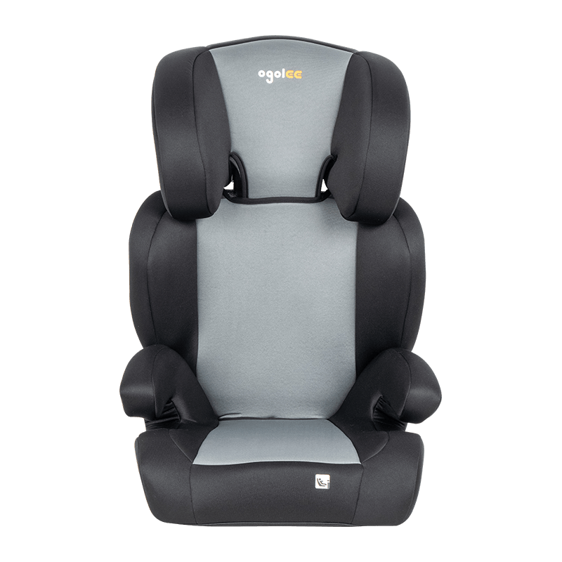 OG301BL R129 Scaun de siguranță pentru copii pentru copii de 100-150 cm
