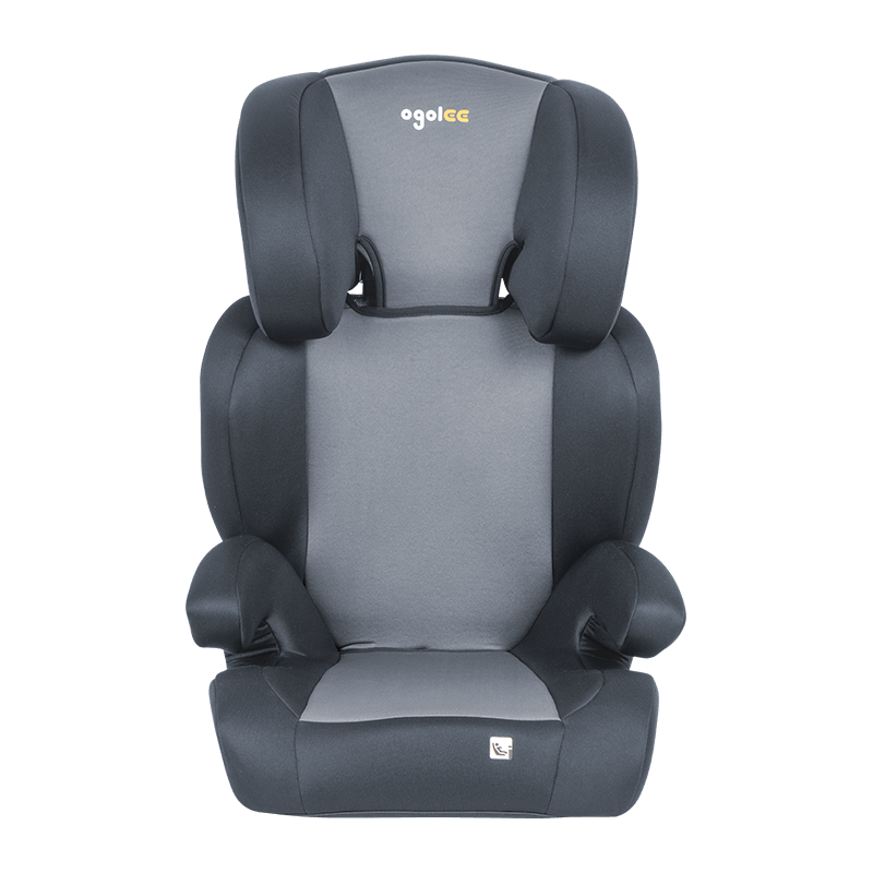 OG301BL R129 Scaun de siguranță pentru copii pentru copii de 100-150 cm