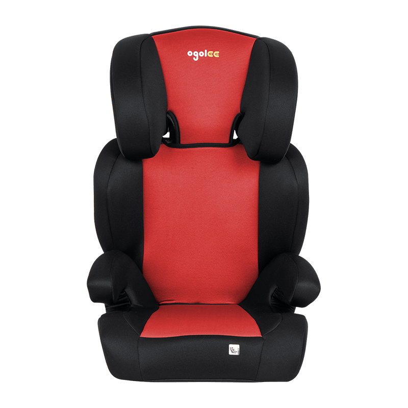 OG301BL R129 Scaun de siguranță pentru copii pentru copii de 100-150 cm
