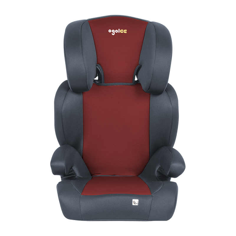 OG301BL R129 Scaun de siguranță pentru copii pentru copii de 100-150 cm
