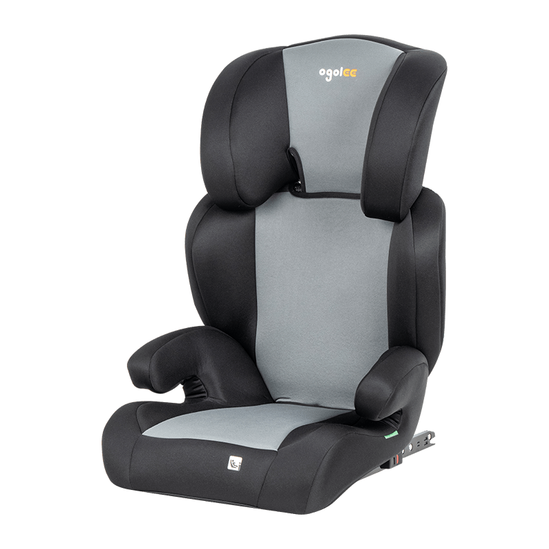 Care sunt diferențele cheie între scaunul auto R129 R129 și scaunul auto R129 R129?