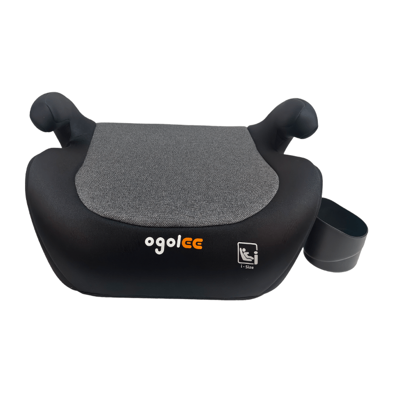 OG103A ECE R129 Booster cu cupă, stil nou