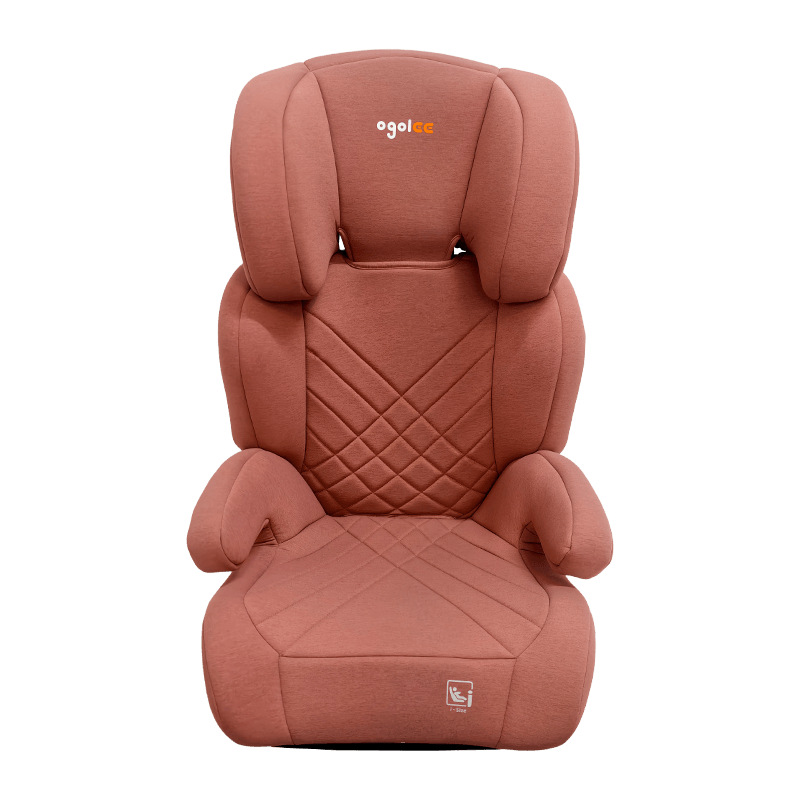 OG 301B R129 pentru 100-150cm cu emboșire