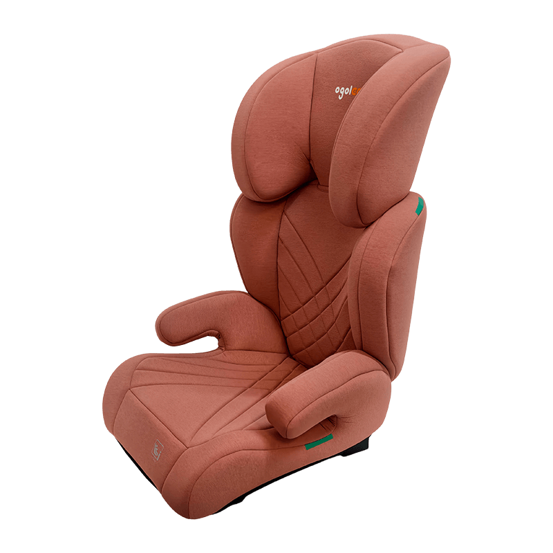 OG 301B R129 pentru 100-150cm cu emboșire