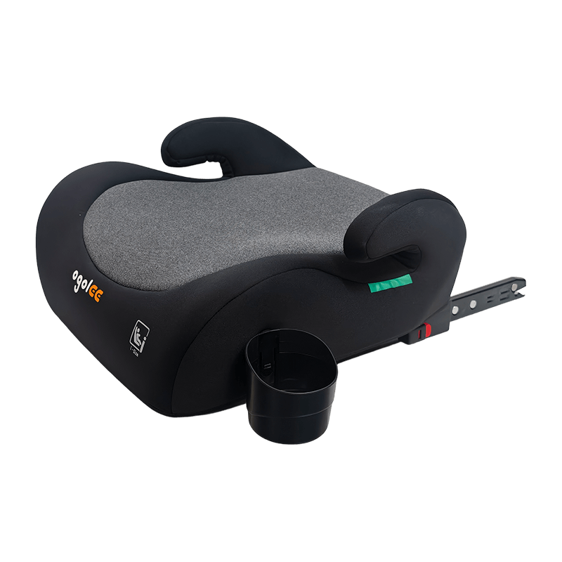 OG102 ISOFIX R129 04 Booster cu o cupă detașabilă, stil nou OG102 ISOFIX R129 04 Booster cu o cupă detașabilă, stil nou