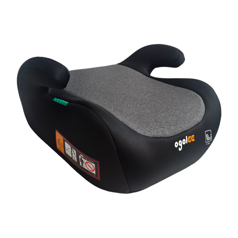 OG103A ECE R129 Booster cu cupă, stil nou OG103A ECE R129 Booster cu cupă, stil nou